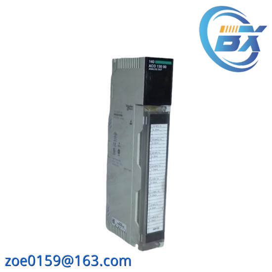 Schneider STBPDT3100