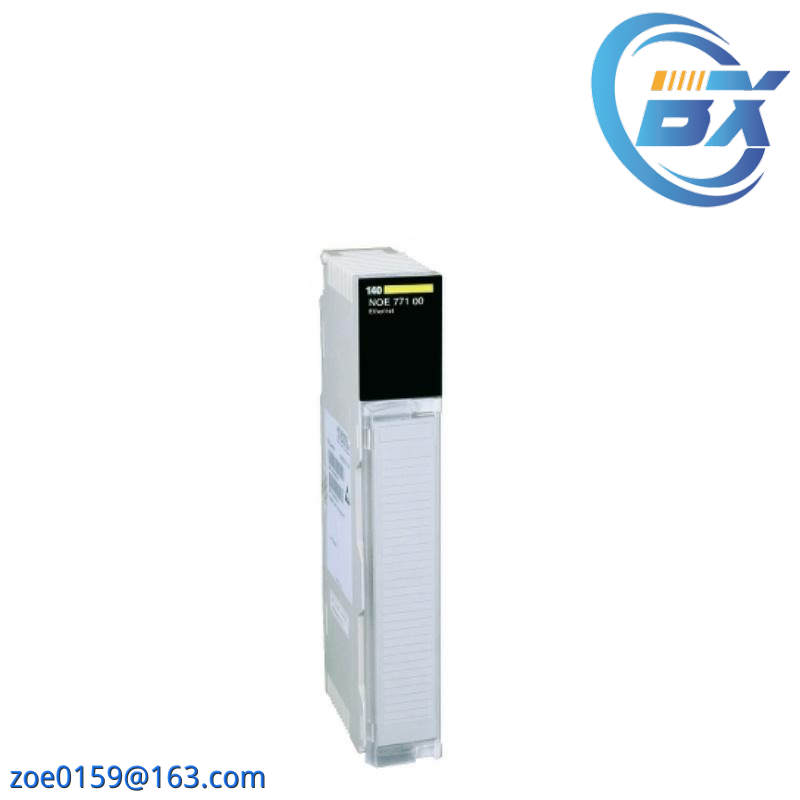 SCHNEIDER 140CPU11302