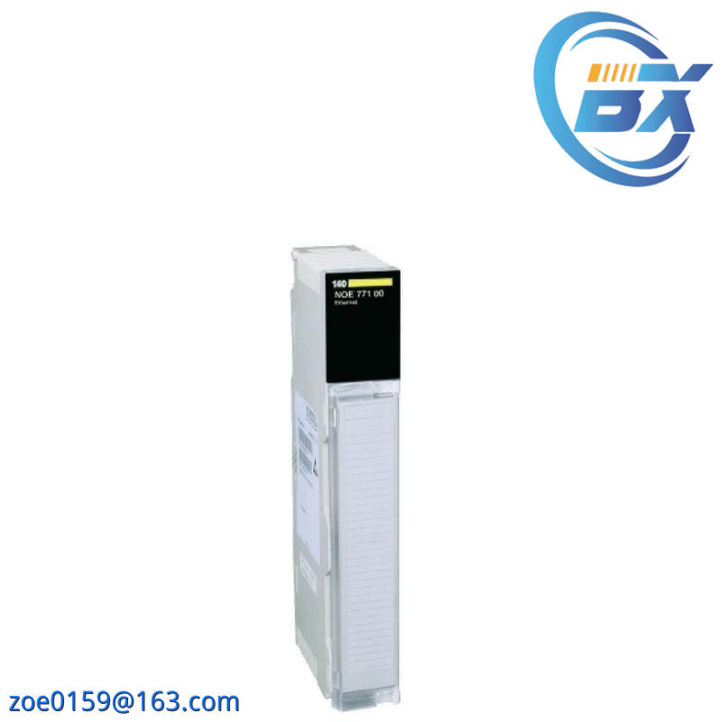 SCHNEIDER 140CPU11303