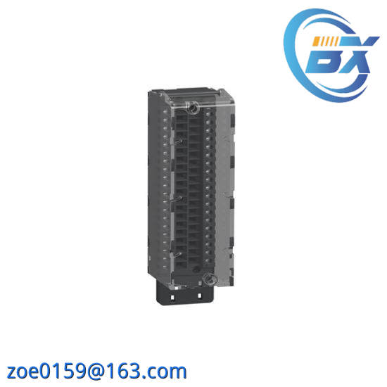 SCHNEIDER 140CPU11303