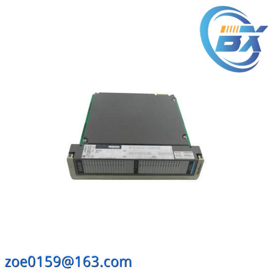 Schneider 140CPU65150