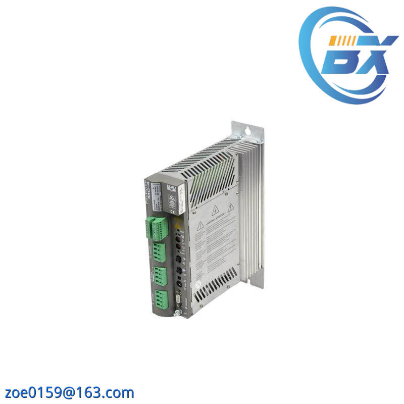 Schneider 140CPU65150