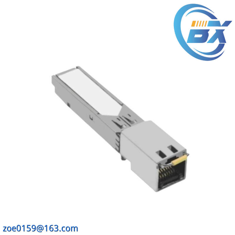 SCHNEIDER 140CPU65260