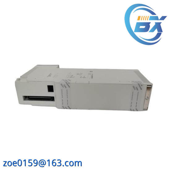 SCHNEIDER 140CPU67160