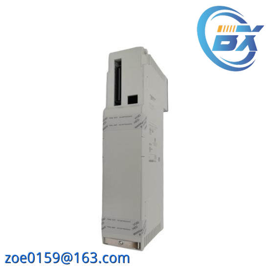 SCHNEIDER 140CPU67160C