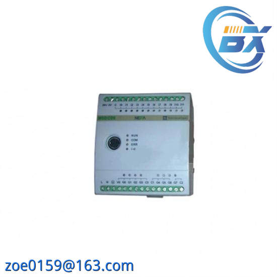 SCHNEIDER 140CPU67160C
