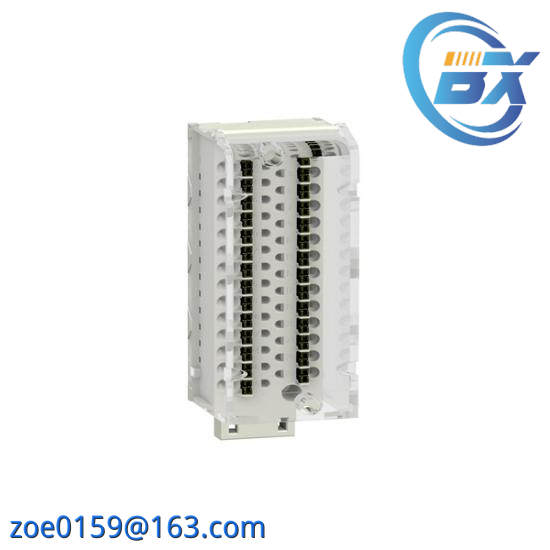 SCHNEIDER 140CPU67160C