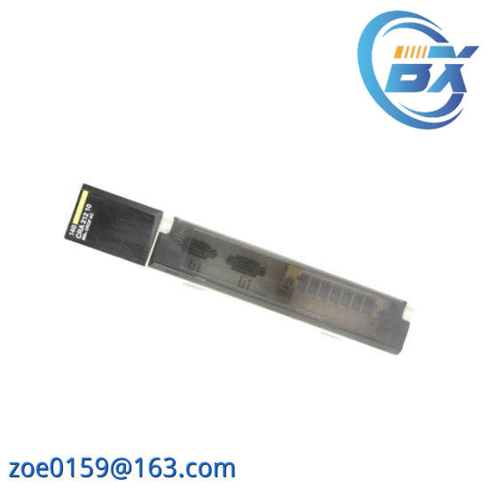 SCHNEIDER 140CRA21210