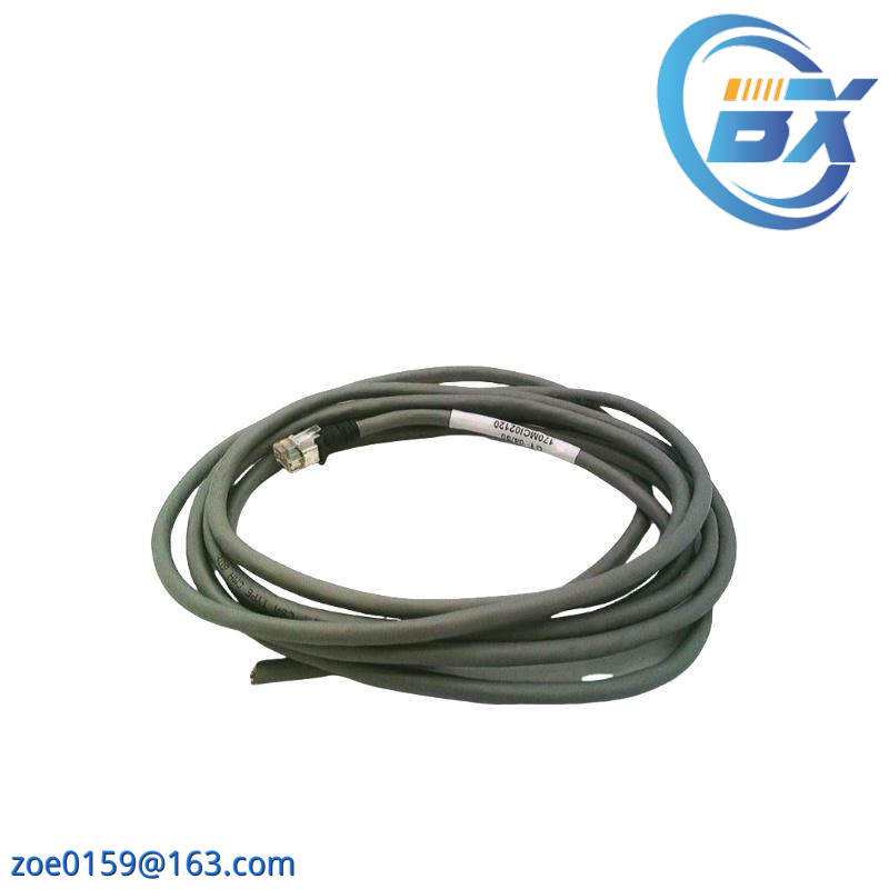 SCHNEIDER 140CRA21210