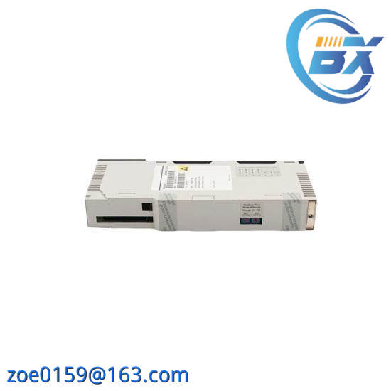 SCHNEIDER 140CRA21220
