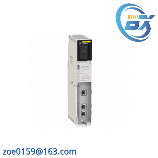 Schneider 140CRA31200C