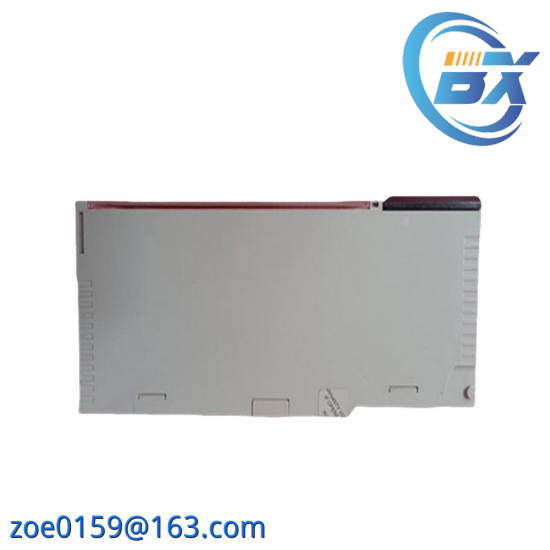 Schneider 140CRA93200