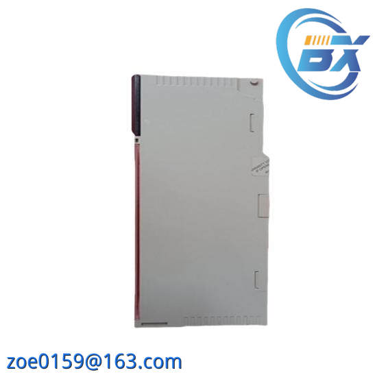 Schneider 140CRA93200