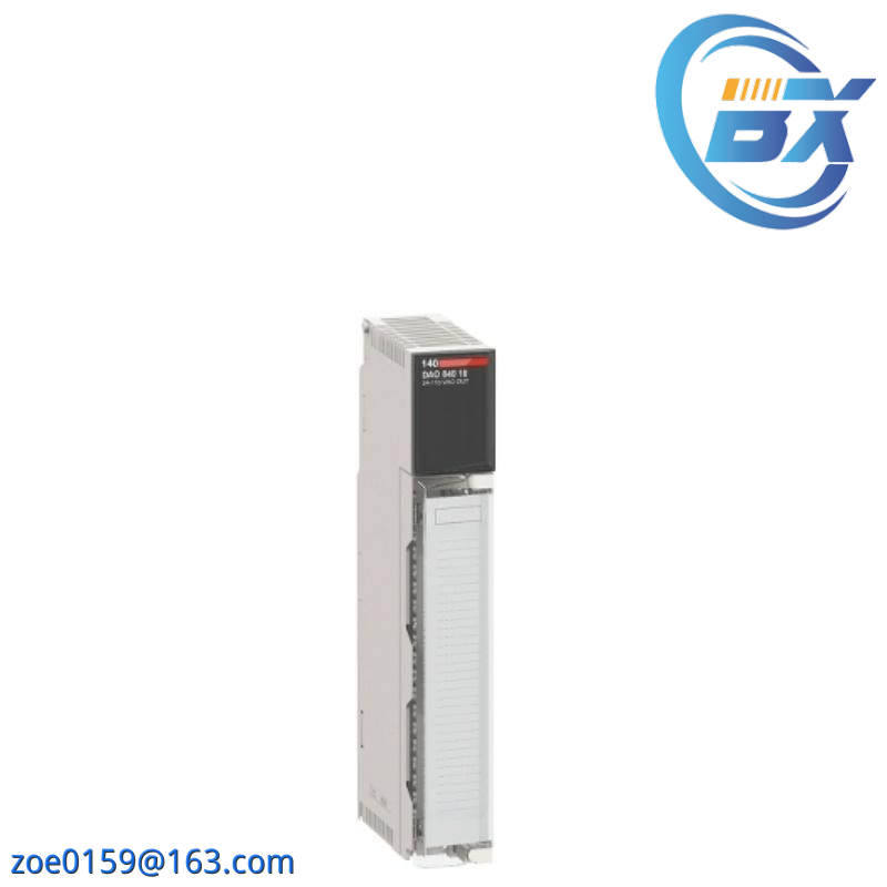 Schneider VDIA-54500