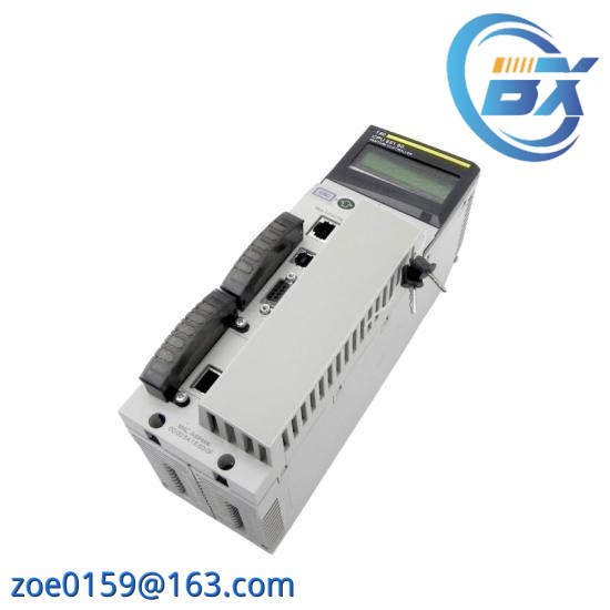 Schneider 140DAI54300