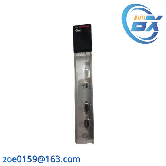 SCHNEIDER 140DAI55300