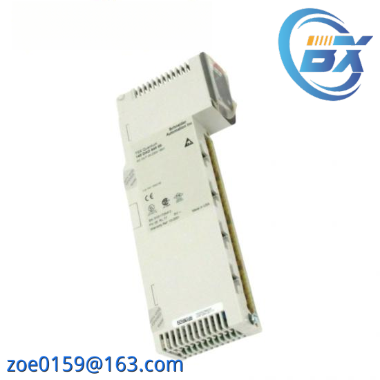 SCHNEIDER 140DAO84000