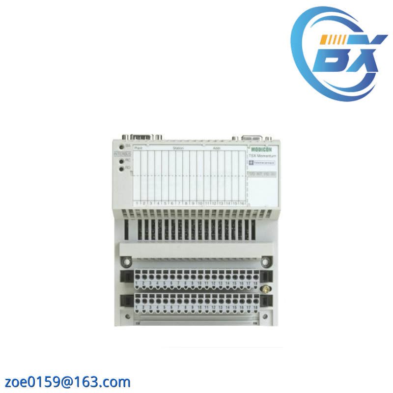 SCHNEIDER 140DAO84000
