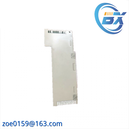 SCHNEIDER 140DD135300 Input Module