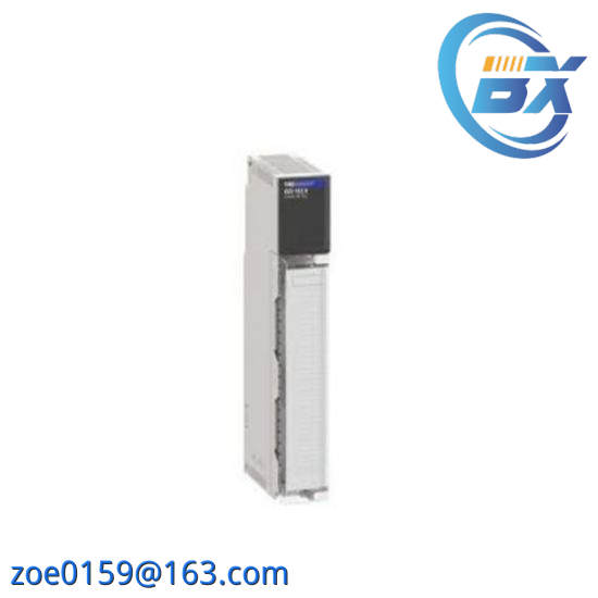 LC1F630S011  Schneider