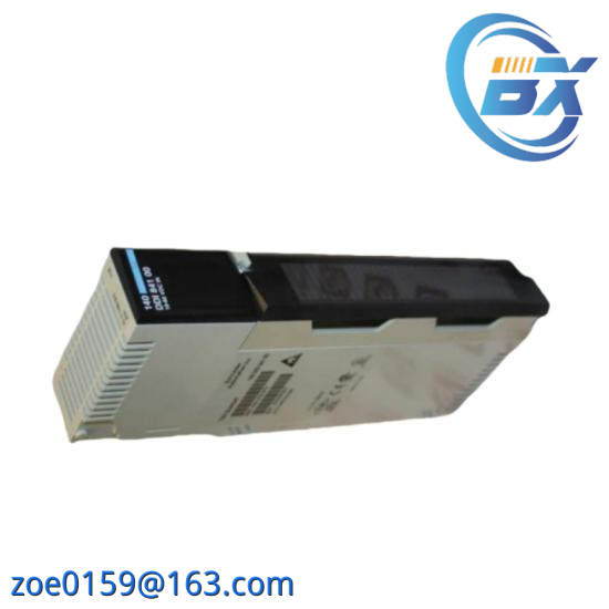 Schneider 140DDI84100