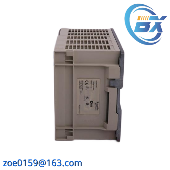 SCHNEIDER 140DDO88500