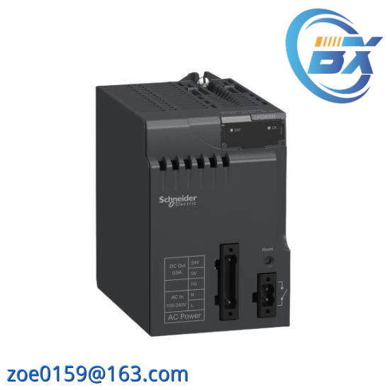 SCHNEIDER 140DDO88500
