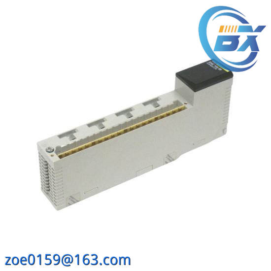 SCHNEIDER 140DRC83000