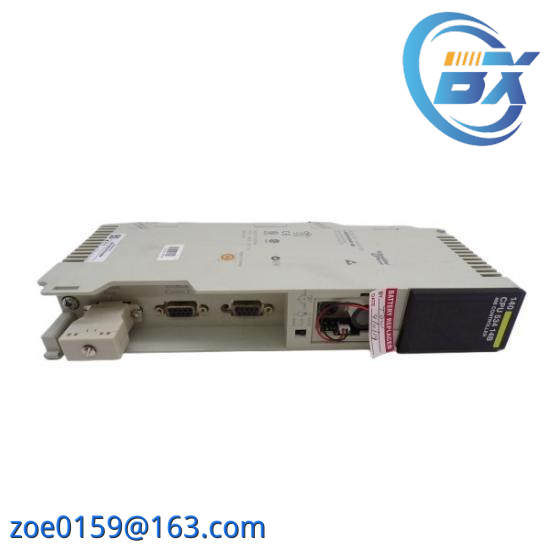 SCHNEIDER 140MSB10100