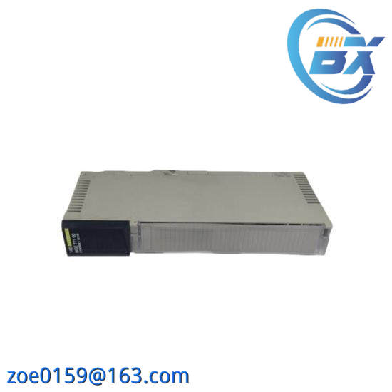 Schneider 140NOE77100