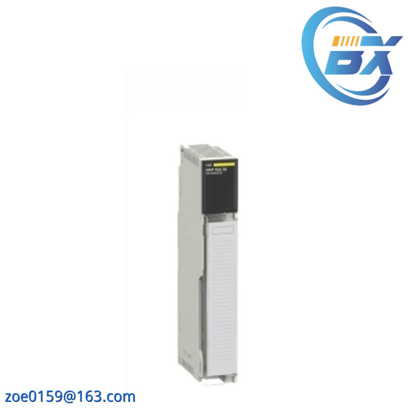 SCHNEIDER 140NRP95400