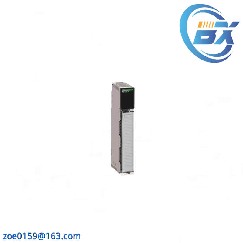 SCHNEIDER 140SDO95300S