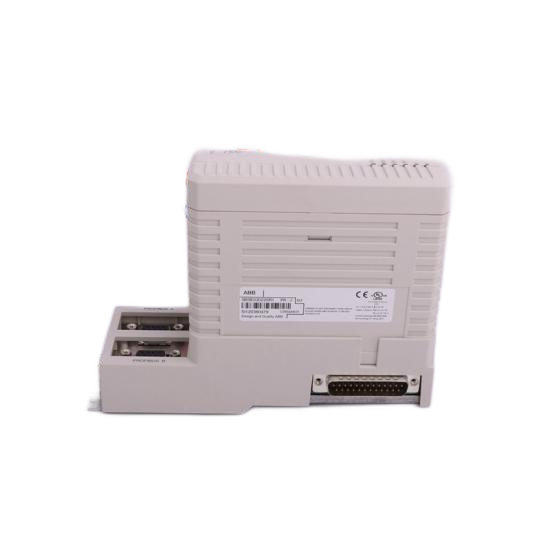 Schneider 140XBP00600C  Modicon Racks backplanes