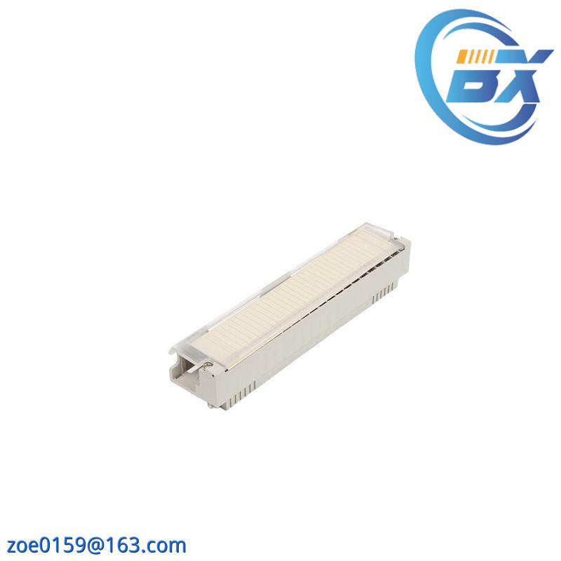 Schneider 140XTS00200 TERMINAL STRIP