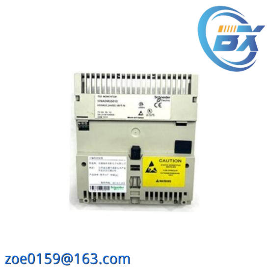 DIO 24/16 HIMatrix Safety-Related Controller