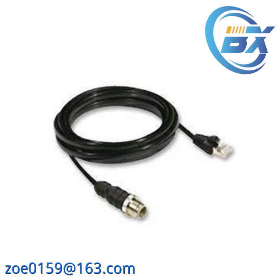 SCHNEIDER LXM32AU60N4
