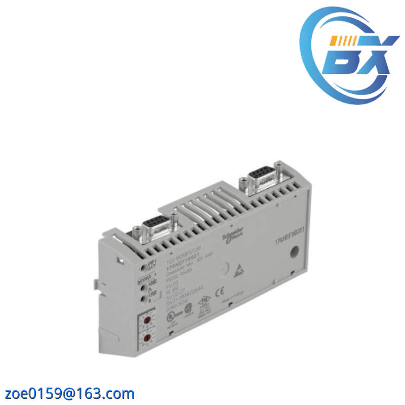 NI PCIE-8510