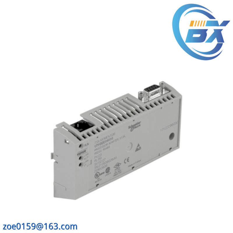  171CCC96030