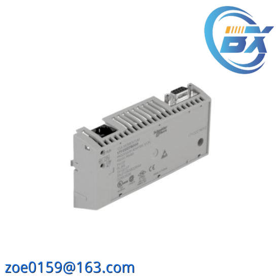 SCHNEIDER LXM32AU60N4