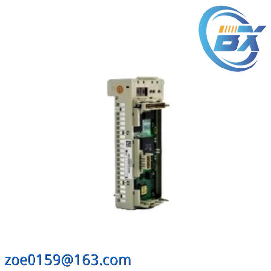 Schneider 172PNN26022 Momentum Redundant Adapter