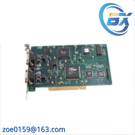 SCHNEIDER 416NHM30032 Memory Cards