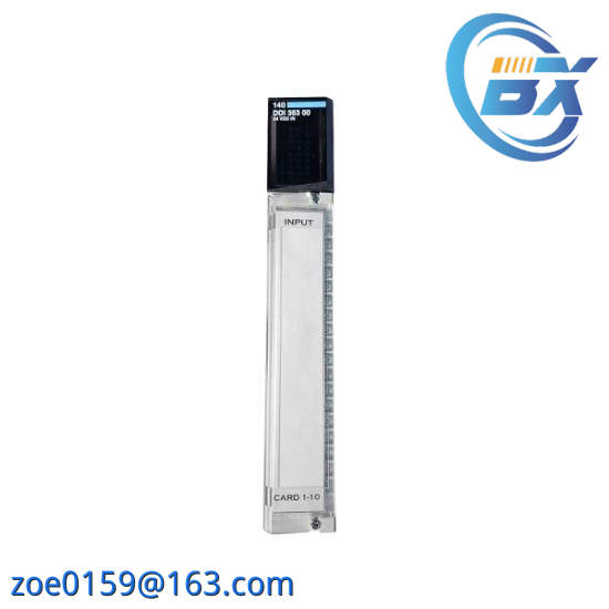 SCHNEIDER 490NRP95400