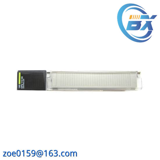SCHNEIDER 490NRP95400