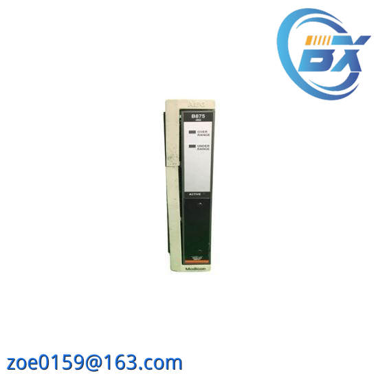 SCHNEIDER 8201-5-1