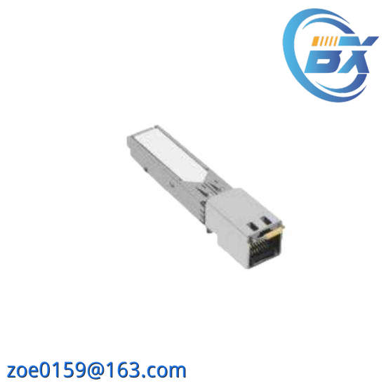 SCHNEIDER 940371