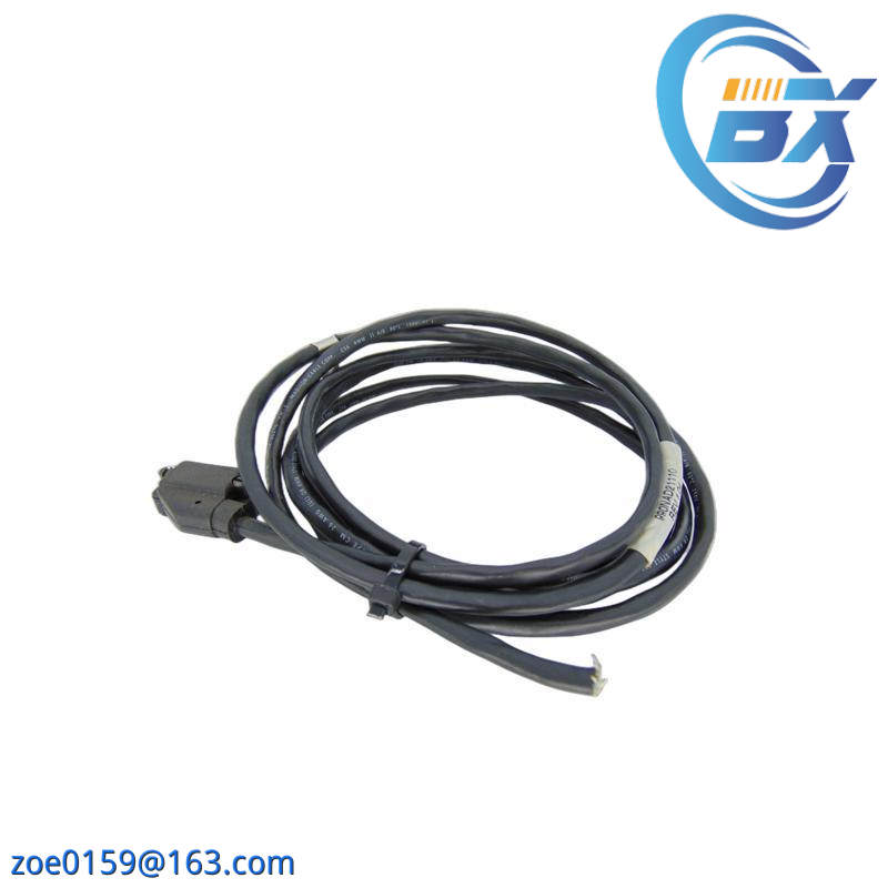 SCHNEIDER 990NAD21110 DROP CABLE