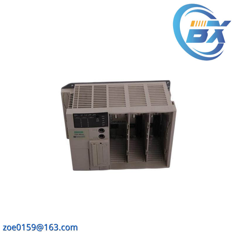 SCHNEIDER 990NAD23000 JUNCTION BOX