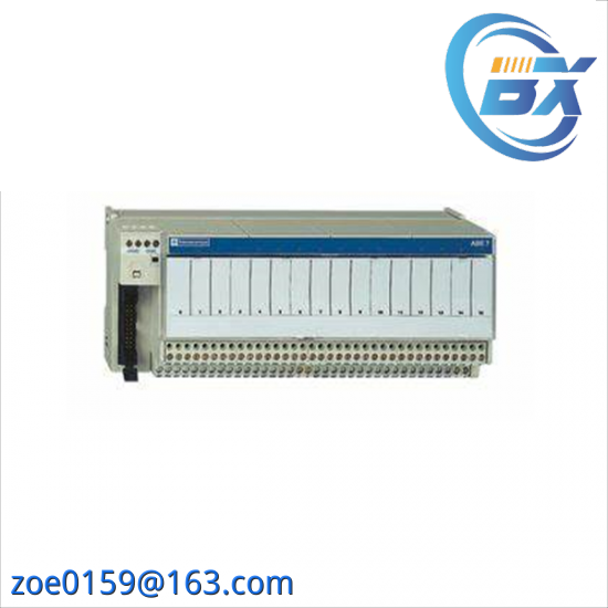 SCHNEIDER ABE7-R16S210 soldered electromechanical relays