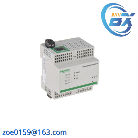 SCHNEIDER AS-8535-000