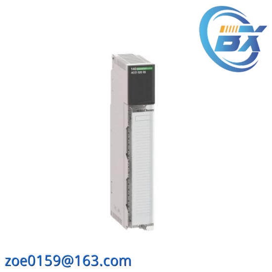 SCHNEIDER AS-B809-016